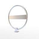 Limerick Hoop Cycle Stand